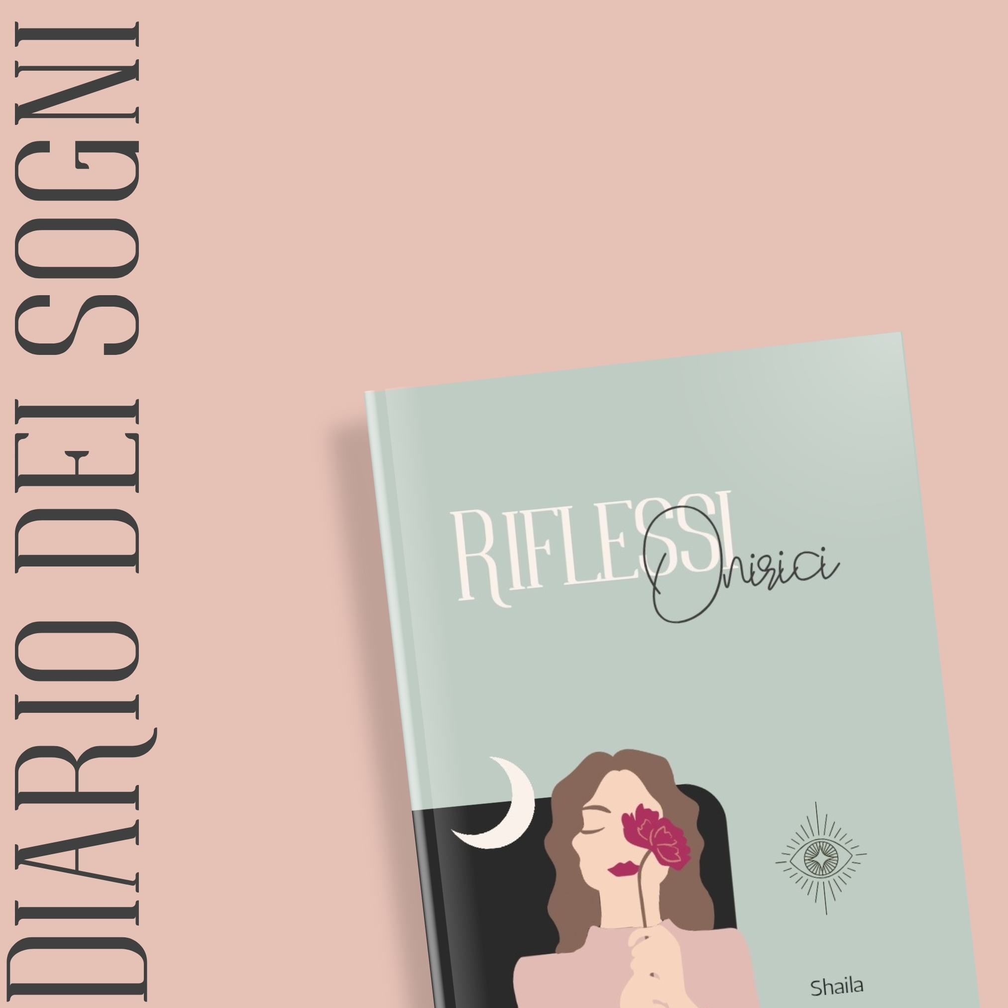 Riflessi Onirici - Diario dei sogni